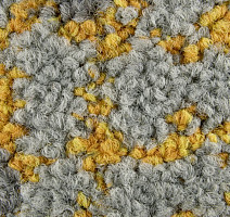 Ковровая плитка ColorKey ColorKey c 03 фото 1 | FLOORDEALER