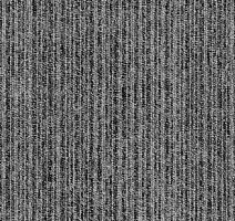 Ковровая плитка RHYTHM Rhythm 941 фото 1 | FLOORDEALER