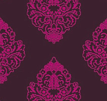 Ковролин Halbmond Nightlife Flair 17121 a 04 фото 1 | FLOORDEALER