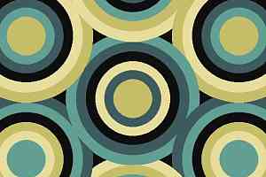 Ковролин Big Carus UL 008-23608 фото  | FLOORDEALER