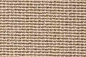 Ковролин Best Wool Pure Savannah 119 фото  | FLOORDEALER