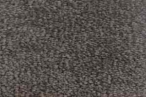 Ковролин Betap City Life 74 фото  | FLOORDEALER