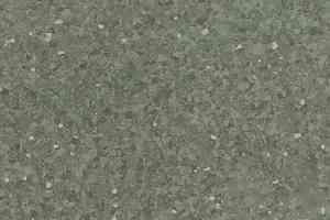 Линолеум Tarkett iQ Aria CARII-664 фото  | FLOORDEALER