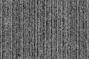 Ковровая плитка RHYTHM Rhythm 941 фото  | FLOORDEALER