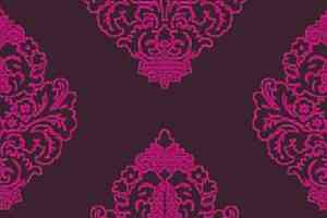 Ковролин Halbmond Nightlife Flair 17121 a 04 фото  | FLOORDEALER