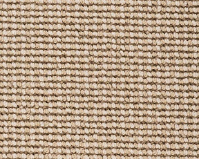 Ковролин Best Wool Pure Savannah 119 фото 1 | FLOORDEALER
