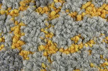 Ковровая плитка ColorKey ColorKey c 03 фото 1 | FLOORDEALER