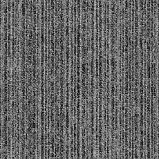 Ковровая плитка RHYTHM Rhythm 941 фото 1 | FLOORDEALER