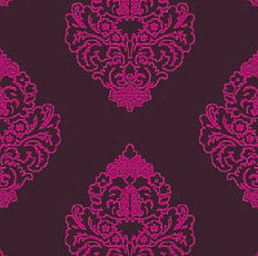 Ковролин Halbmond Nightlife Flair 17121 a 04 фото 1 | FLOORDEALER