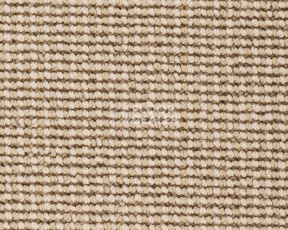 Ковролин Best Wool Pure Savannah 119 фото 1 | FLOORDEALER