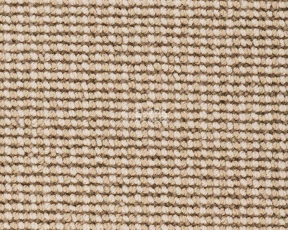 Ковролин Best Wool Pure Savannah 119 фото 1 | FLOORDEALER