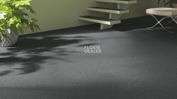 Vorwerk Essential 1031 Vorwerk 5w57 фото 2 | FLOORDEALER