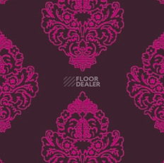 Ковролин Halbmond Nightlife Flair 17121 a 04 фото 1 | FLOORDEALER