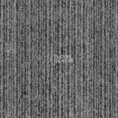 Ковровая плитка Bloq Rhythm Rhythm 941 фото 1 | FLOORDEALER