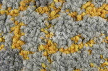Ковровая плитка InnovFlor ColorKey ColorKey c 03 фото 1 | FLOORDEALER