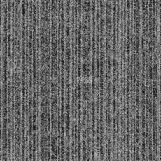 RHYTHM Rhythm 941 фото 1 | FLOORDEALER