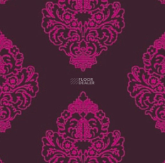 Halbmond Nightlife Flair 17121 a 04 фото 1 | FLOORDEALER