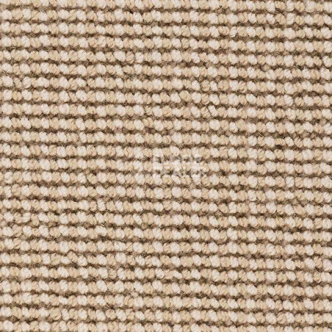 Ковролин Best Wool Pure Savannah 119 фото 1 | FLOORDEALER