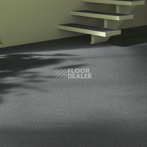 Vorwerk Essential 1031 Vorwerk 5w57 фото 2 | FLOORDEALER