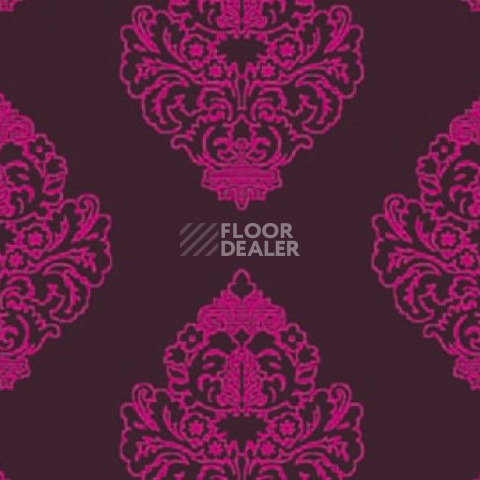 Ковролин Halbmond Nightlife Flair 17121 a 04 фото 1 | FLOORDEALER