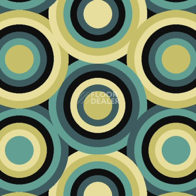 Ковролин Big Carus UL 008-23608 фото 1 | FLOORDEALER