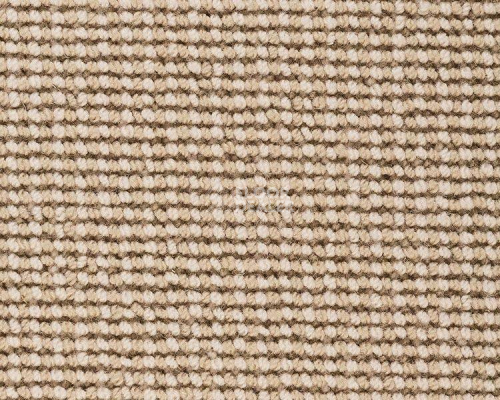 Ковролин Best Wool Pure Savannah 119 фото 1 | FLOORDEALER