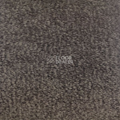 Ковролин Betap City Life 74 фото 1 | FLOORDEALER