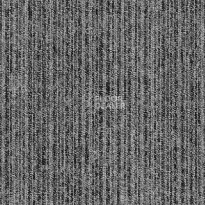 Ковровая плитка RHYTHM Rhythm 941 фото 1 | FLOORDEALER