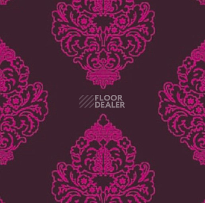 Ковролин Halbmond Nightlife Flair 17121 a 04 фото 1 | FLOORDEALER