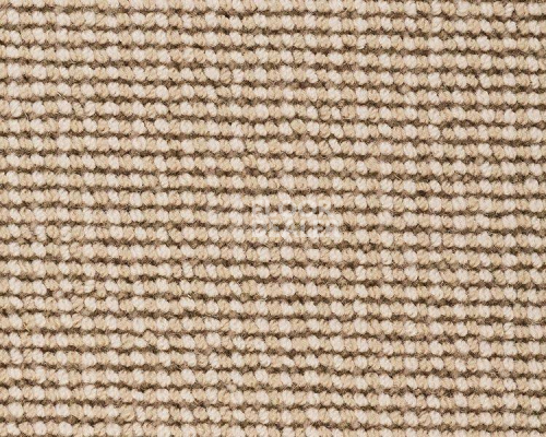 Ковролин Best Wool Pure Savannah 119 фото 1 | FLOORDEALER