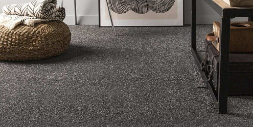 Рейтинг популярных моделей ковролина 2025