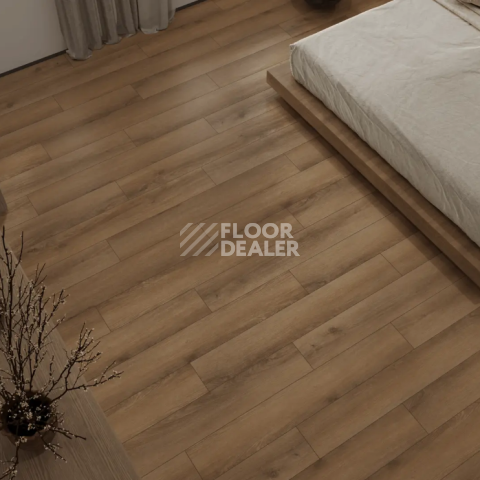 Tulesna Ottimo 4 мм 1004-31 Veritas фото 3 | FLOORDEALER