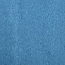 Ковровая плитка Balance Magic Cube 100 10  | FLOORDEALER