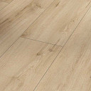 Ламинат Parador Trendtime 6 1744709 Дуб Pure Loft  | FLOORDEALER