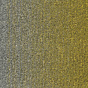 Ковровая плитка Desso Fuse Create / Planks 2014  | FLOORDEALER