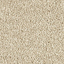 Ковролин Lano Euphoria Eup 0250  | FLOORDEALER