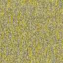 Ковровая плитка Flow Flow 125  | FLOORDEALER