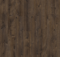 Кварцвиниловые полы Roots 0.55 EIR дерево GALWAY OAK 87863Q фото 1 | FLOORDEALER