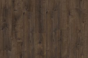 Кварцвиниловые полы Roots 0.55 EIR дерево GALWAY OAK 87863Q фото  | FLOORDEALER