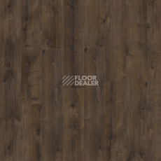 Кварцвиниловые полы Roots 0.55 EIR дерево GALWAY OAK 87863Q фото 1 | FLOORDEALER