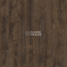 Кварцвиниловые полы Moduleo Roots 0.55 EIR дерево GALWAY OAK 87863Q фото 1 | FLOORDEALER