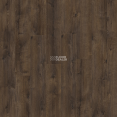 Roots 0.55 EIR дерево GALWAY OAK 87863Q фото 1 | FLOORDEALER