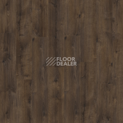 Кварцвиниловые полы Moduleo Roots 0.55 EIR дерево GALWAY OAK 87863Q фото 1 | FLOORDEALER