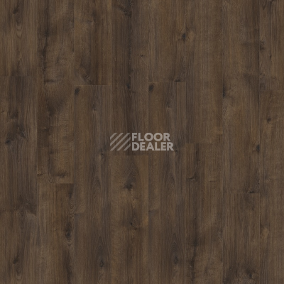 Кварцвиниловые полы Roots 0.55 EIR дерево GALWAY OAK 87863Q фото 1 | FLOORDEALER