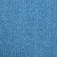 Balance Magic Cube 100 10 фото 1 | FLOORDEALER