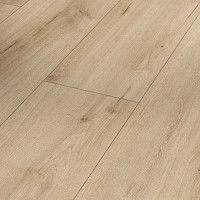 Ламинат Parador Trendtime 6 1744709 Дуб Pure Loft фото 1 | FLOORDEALER