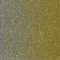 Ковровая плитка Desso Fuse Create / Planks 2014 фото 1 | FLOORDEALER