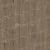 Кварцвиниловые полы Norland Sigrid Plus 4мм Flosi 1006-03 фото 1 | FLOORDEALER