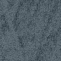 Ковровая плитка Balsan Toundra Sonic Confort 940 фото 1 | FLOORDEALER