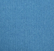 Ковровая плитка Balance Magic Cube 100 10 фото 1 | FLOORDEALER